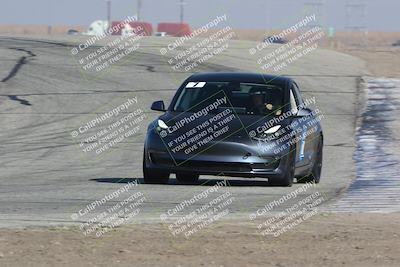 media/Dec-16-2023-Speed Ventures (Sat) [[975eaa35b2]]/Tesla Corsa B/Session 2 (Outside Grapevine)/